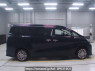 Used 2017 AT toyota vellfire AGH30W Image[2]