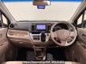 Used 2014 AT honda n-wgn JH1 Image[1]