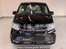 Used 2014 AT honda n-wgn JH1 Image[2]