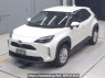 Used 2020 AT toyota yaris-cross MXPJ10 Image[0]