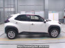 Used 2020 AT toyota yaris-cross MXPJ10 Image[2]