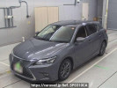 Lexus CT ZWA10