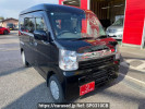 Suzuki Every DA17V