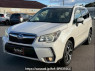 Used 2013 AT subaru forester SJG Image[0]