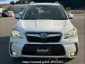 Used 2013 AT subaru forester SJG Image[2]