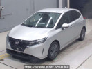 Nissan Note SNE13