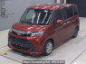 Used 2020 AT toyota tank M900A Image[0]