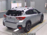 Used 2021 AT subaru xv GT3 Image[1]