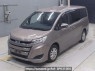 Used 2020 AT toyota noah ZWR80G Image[0]