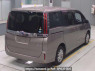 Used 2020 AT toyota noah ZWR80G Image[1]