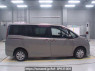Used 2020 AT toyota noah ZWR80G Image[2]