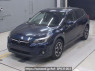 Used 2017 AT subaru xv GT3 Image[0]