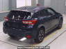 Used 2017 AT subaru xv GT3 Image[1]