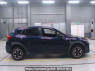 Used 2017 AT subaru xv GT3 Image[2]