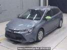 Toyota Corolla Touring Wagon ZRE212W
