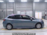 Used 2020 AT toyota corolla-touring-wagon ZRE212W Image[2]