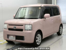 Toyota Pixis Space L575A