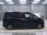 Used 2019 AT toyota esquire ZRR80G Image[2]