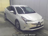 Used 2016 AT toyota prius ZVW51 Image[0]