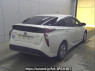 Used 2016 AT toyota prius ZVW51 Image[1]