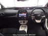 Used 2016 AT toyota prius ZVW51 Image[2]