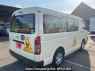 Used 2020 AT toyota hiace-wagon TRH219W Image[1]