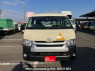 Used 2020 AT toyota hiace-wagon TRH219W Image[2]