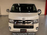 Used 2017 AT toyota hiace-van TRH200V Image[1]