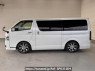 Used 2017 AT toyota hiace-van TRH200V Image[2]