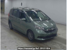 Honda Freed GB5