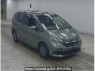 Used 2022 AT honda freed GB5 Image[0]