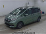 Used 2022 AT honda freed GB5 Image[1]
