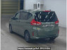 Used 2022 AT honda freed GB5 Image[2]