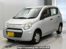 Suzuki Alto HA25S