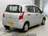 Used 2013 MT suzuki alto HA25S Image[1]