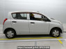 Used 2013 MT suzuki alto HA25S Image[2]