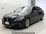Used 2021 AT toyota crown-hybrid AZSH20 Image[0]