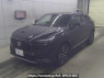 Used 2024 AT honda vezel RV5 Image[0]