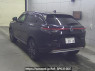 Used 2024 AT honda vezel RV5 Image[1]