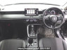 Used 2024 AT honda vezel RV5 Image[2]