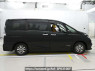 Used 2018 AT nissan serena HFC27 Image[2]