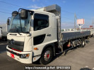 Hino RANGER FD2ABA