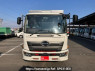 Used 2019 MT hino ranger FD2ABA Image[2]