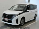Nissan Serena FC28