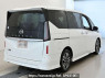 Used 2023 AT nissan serena FC28 Image[1]