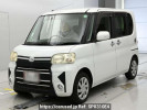 Daihatsu Tanto L375S