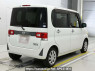 Used 2011 AT daihatsu tanto L375S Image[1]