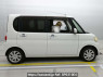Used 2011 AT daihatsu tanto L375S Image[2]