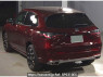 Used 2023 AT honda zr-v RZ6 Image[1]