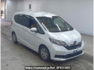 Honda Freed GB5